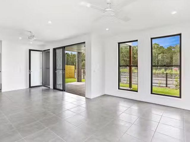 New 9 Nixon Lane, Baringa, QLD 4551