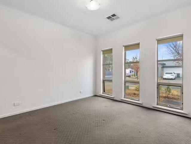 New 9 Allen Court, Evanston Gardens, SA 5116