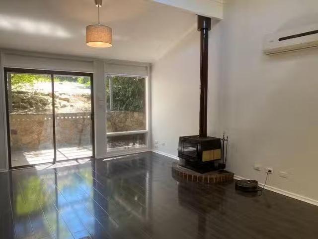 Cozy 9 Amanda Drive, Surrey Downs, SA 5126