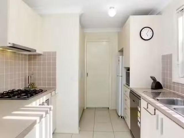 Nice 9 Bandicoot Drive, Woodcroft, NSW 2767