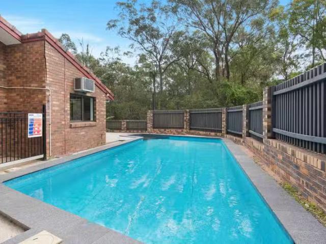Nice 9 Borgnine Street, MCDOWALL, QLD 4053 House for Rent