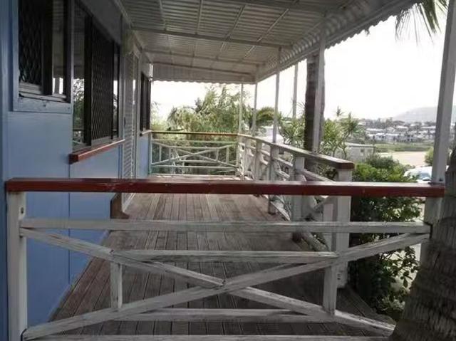 For Rent! 9 Cathne Lane, Cooee Bay, QLD 4703