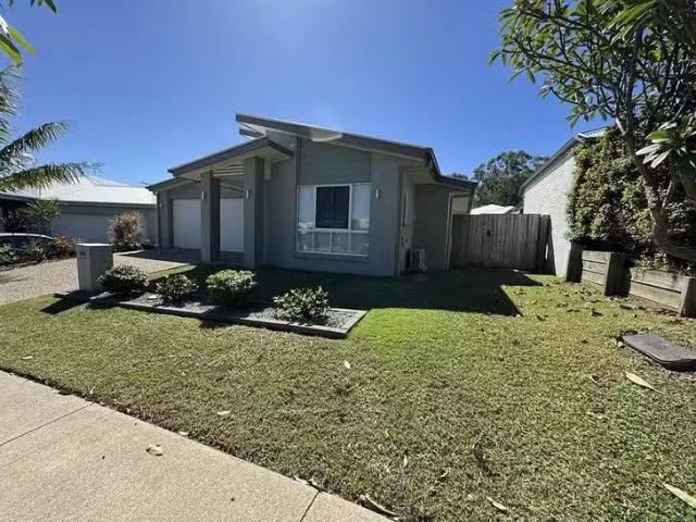 Cheap 9 Clements Street, Griffin, QLD 4503