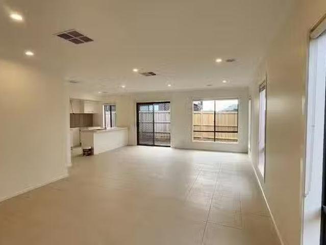 New 9 Durell Road, Truganina, VIC 3029