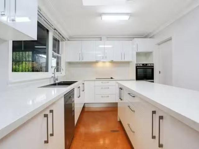 New 9 Durrow Avenue, Killarney Heights, NSW 2087