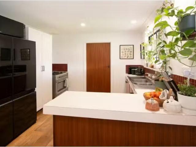 For Rent! 9 Derek Street, West Busselton House for rent Liste.