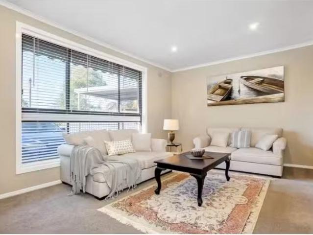 Rental! 9 Everard Place, Hoppers Crossing House for rent List.