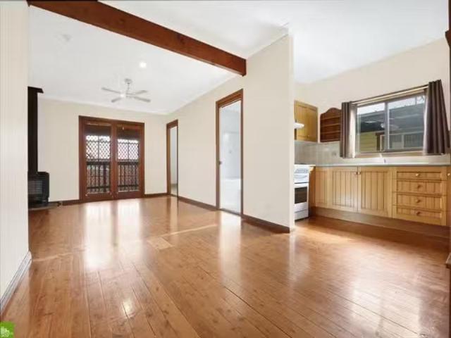Just in! 9 Elizabeth Street, Towradgi House for rent Listed b.