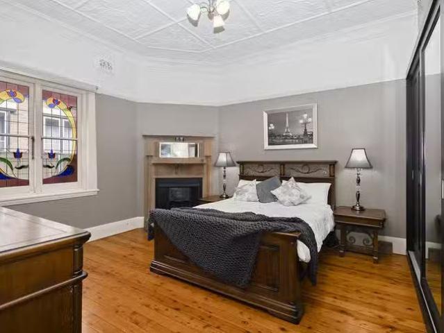 For Rent! 9 Forbes Street, Croydon Park, NSW 2133