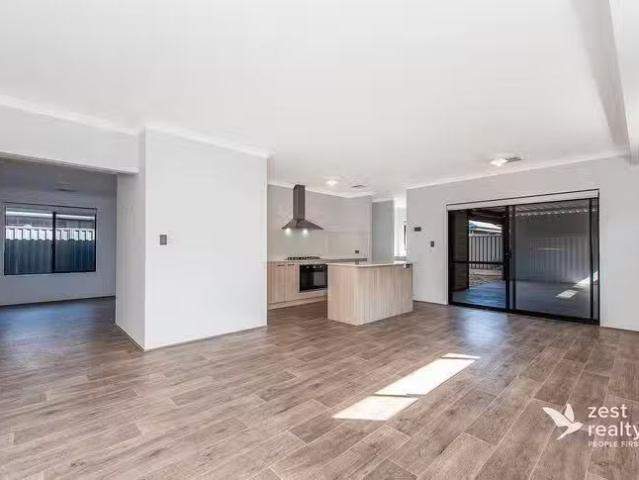 Rental! 9 Franklin Way, Baldivis, WA 6171