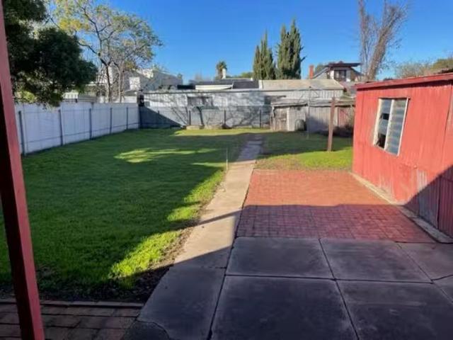 Just in! 9 Frederick Street, Unley, SA 5061