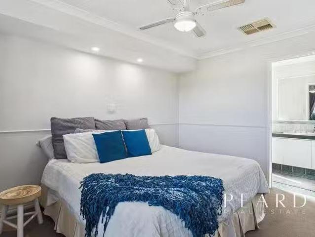 New 9 Galway Court, Mindarie, WA 6030