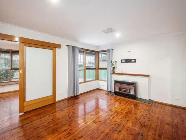 For Rent! 9 Hunt Street, Wodonga, VIC 3690
