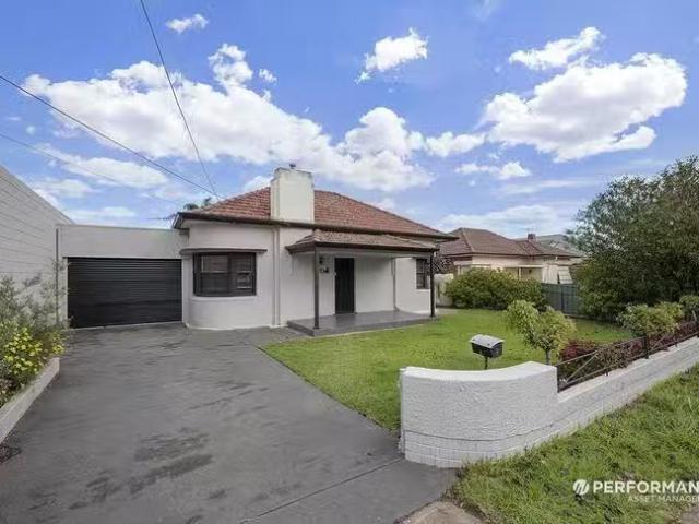 Rental! 9 Hawson Avenue, North Plympton, SA 5037
