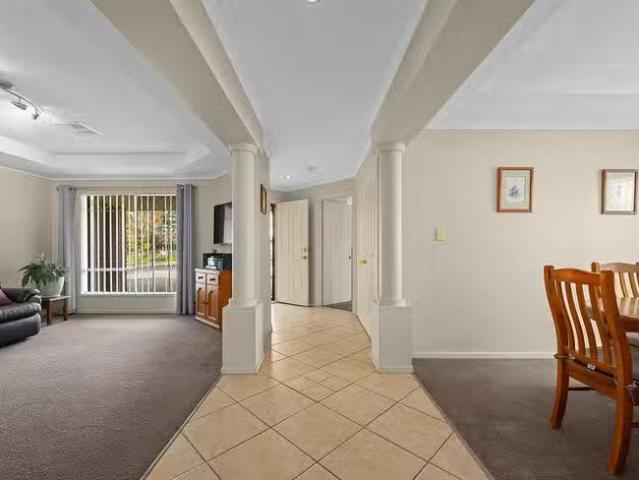 Unique 9 Helen Avenue, Aldinga Beach, SA 5173