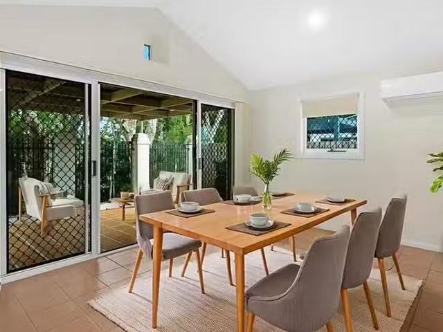 Just in! 9 Highgate Lane, Robina, QLD 4226