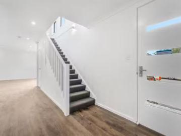 Nice 9 Ida Circuit, Vineyard NSW 2765