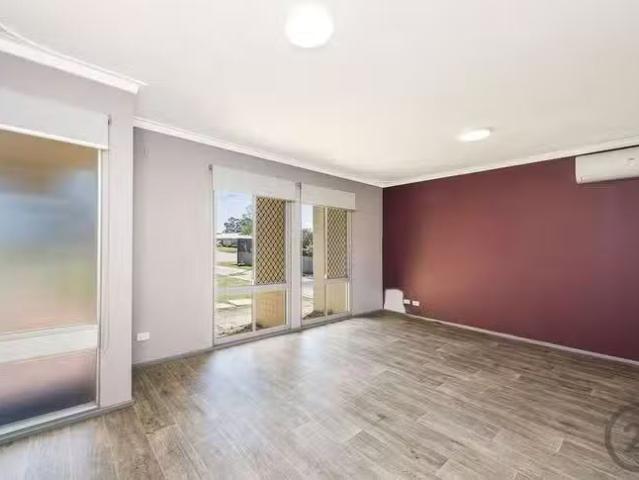For Rent! 9 Isandra Close, Pinjarra, WA 6208