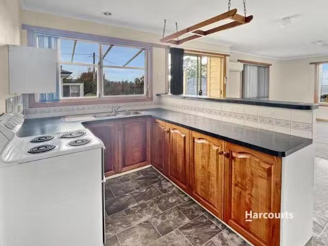 New 9 Joyce Street, MONTELLO, TAS 7320 House for Rent