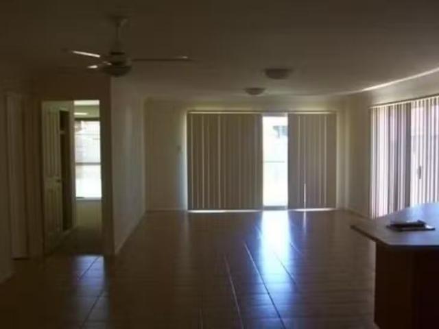 Rental! 9 Kalbarri Court, North Lakes, QLD 4509