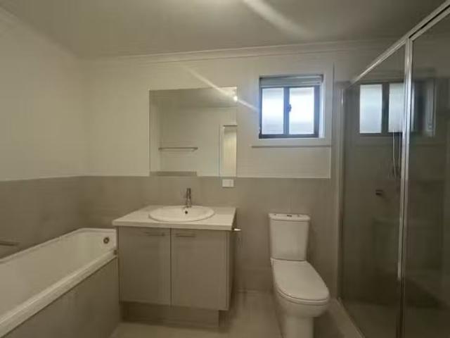 Cozy 9 Knight Court, Munno Para Downs, SA 5115