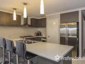 Charming 9 Kooya Way, Wattle Grove, WA 6107