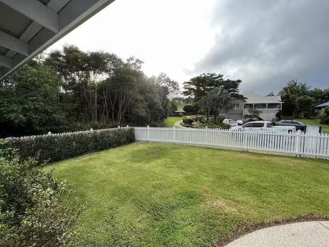 Cheap 9 Paperbark Place, Bangalow, NSW 2479