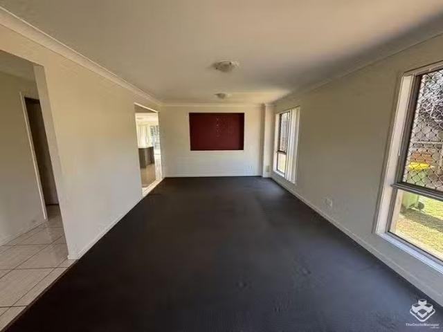 New 9 Pelorus Street, Redland Bay, QLD 4165