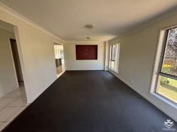 Deal! 9 Pelorus Street, Redland Bay, QLD 4165