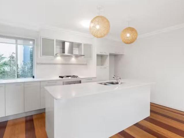 Cheap 9 Pratt Street, ENOGGERA, QLD 4051 Townhouse for Rent