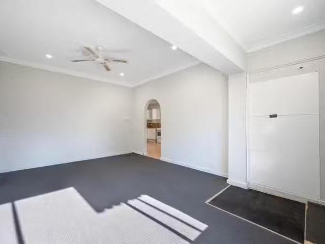 Charming 9 Stafford Road, Kenwick, WA 6107
