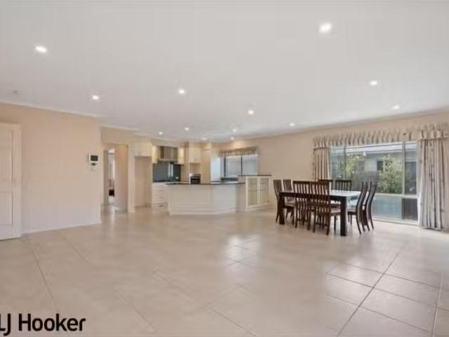 Deal! 9 Slowey Place, BRUCE House for rent Listed by Madeline.