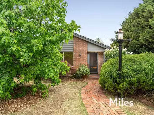 Cozy 9 Ti Tree Court, Viewbank VIC 3084