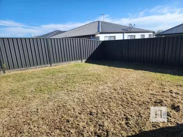 Deal! 9 Traders Way, Heddon Greta, NSW 2321