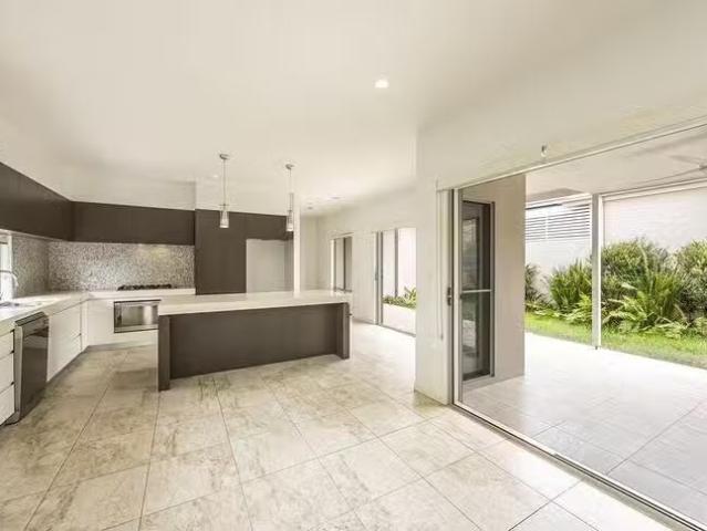 Deal! 9 Trilby Avenue, East Ballina, NSW 2478