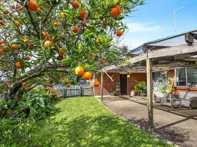 For Rent! 9 Wandi Street, Tewantin, QLD 4565