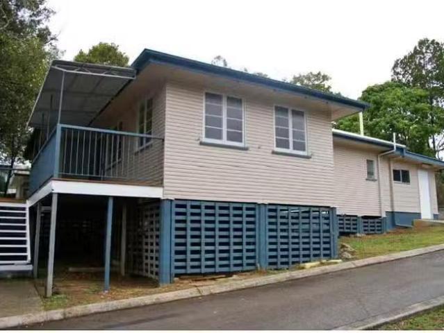Just in! 9 Waterfall Road, Nambour, QLD 4560