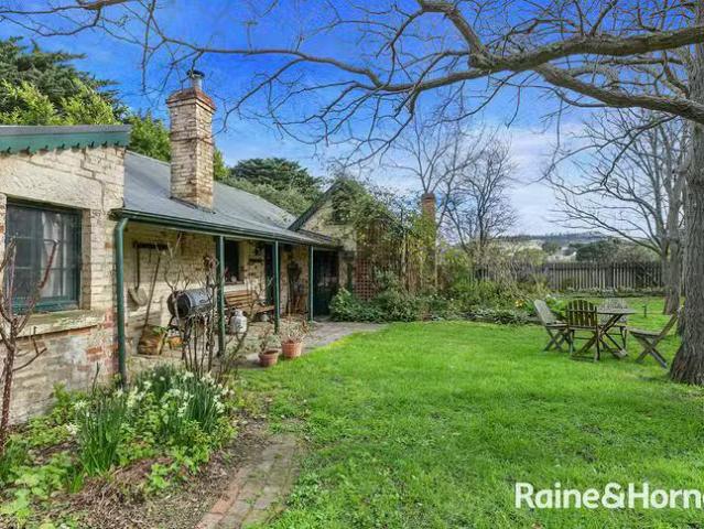Deal! 9 Wellington Street, Richmond, TAS 7025