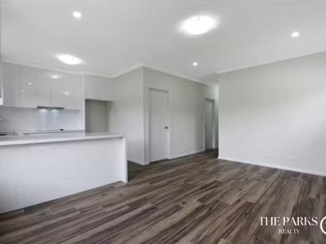 Charming 9a Culmone Close, Edensor Park House for rent Listed.