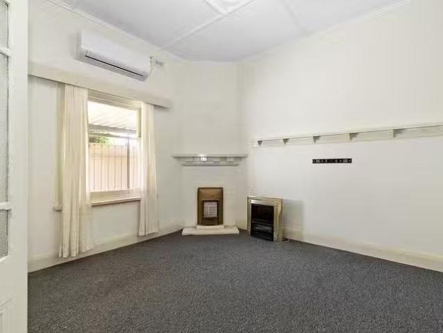 Cheap 9A Keen Avenue, Glenelg East, SA 5045