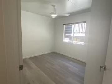 For Rent! 9A Patricia Avenue, Woodridge, QLD 4114