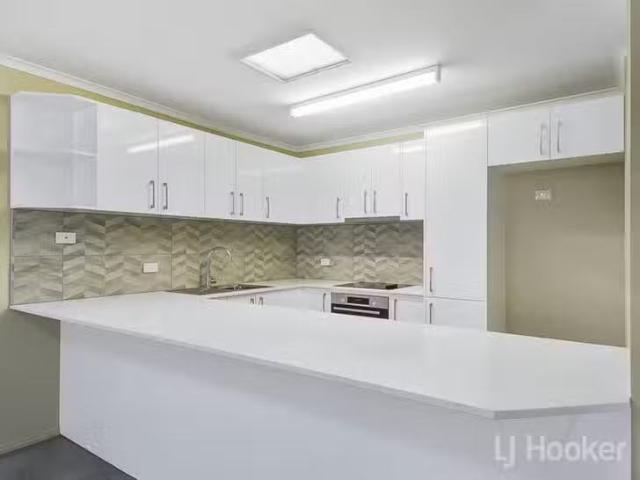 Rental! 9B/26 Dixon Street, Strathpine, QLD 4500