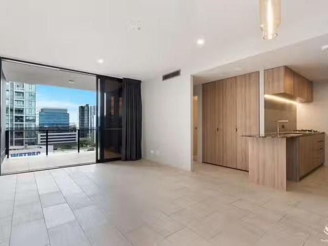 New 003/27 Commercial Road, Newstead, QLD 4006