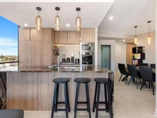 Charming 006/27 Commercial Road, Newstead, QLD 4006