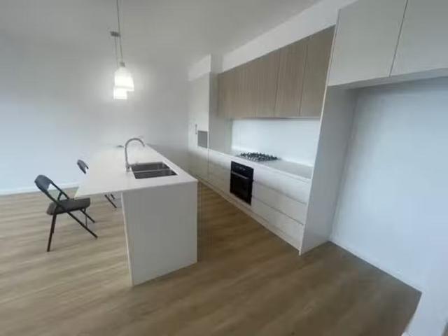 Rental! 08/28 Baker St, Mayfield Townhouse for rent Listed by.