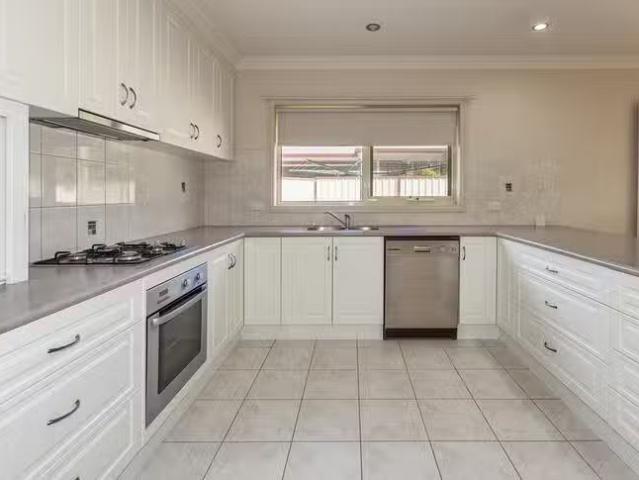 Charming 13 Tuson Street, Ararat, VIC 3377