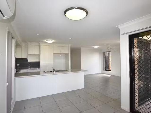 Just in! 13 Valhalla Street, Clinton, QLD 4680