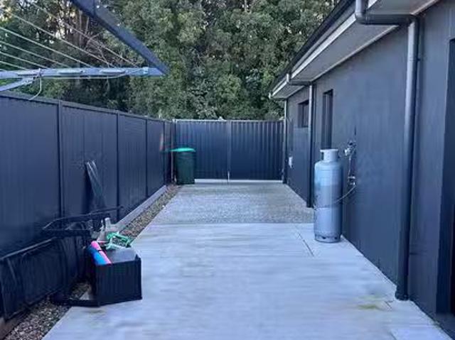 Just in! 13 Vine Forest Crescent, Palmwoods, QLD 4555