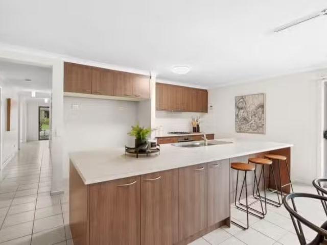 New 13 Warrumbungle Close, Ocean Grove VIC 3226 House For Le.
