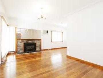 Rental! 13 Woorigoleen Drive, Keilor East VIC 3033
